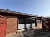 Foto - Bungalow in Hohenwestedt zum Kaufen