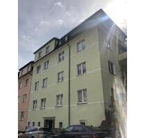 Ihr neues Zuhause erwartet Sie! - Aue-Bad Schlema