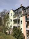 Foto - 3 Zimmer Etagenwohnung zur Miete in Aue-Bad Schlema