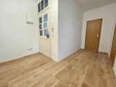 Foto - Etagenwohnung in Aue-Bad Schlema zur Miete