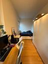 Foto - 2 Zimmer Etagenwohnung zur Miete in Dresden