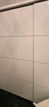 Foto - 2 Zimmer Etagenwohnung in Berlin