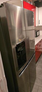 Foto - Etagenwohnung in Berlin zur Miete