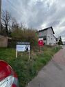 Foto - Grundst&uuml;ck zum Kaufen in Ottweiler