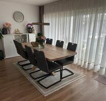 Wohnung zu vermieten - 1.300,00&nbsp;EUR Kaltmiete, ca.&nbsp; 110,00&nbsp;m&sup2; in Netphen (PLZ: 57250)