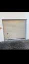 Foto - Stellplatz in Duplex-Garage zu vermieten