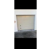 Stellplatz in Duplex-Garage zu vermieten - Leinfelden-Echterdingen