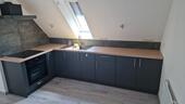 Foto - 3-Zimmer-DG-Wohnung 68m² in Zweibrücken
