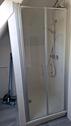 Foto - 1 Zimmer Dachgeschoßwohnung in Zweibrücken