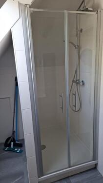Foto - 1 Zimmer Dachgeschoßwohnung in Zweibrücken