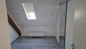 Foto - Dachgeschoßwohnung in Zweibrücken zur Miete