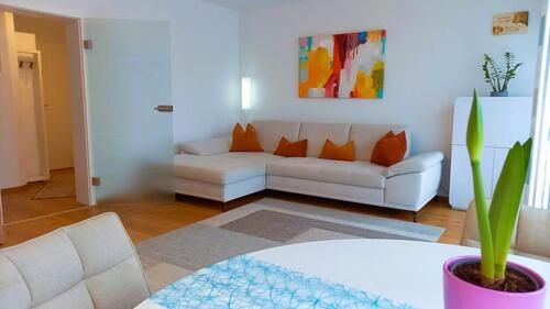 Foto - Etagenwohnung in Pforzheim zum Kaufen