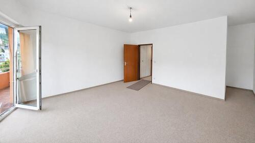 Foto - 1 Zimmer Etagenwohnung zur Miete in Hagen