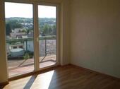 Foto - Schöne 4-Zimmer-Erdgeschosswohnung in Eppelborn-Wiesbach