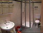 Foto - 4 Zimmer Erdgeschoßwohnung zur Miete in Eppelborn