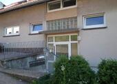 Foto - 4 Zimmer Erdgeschoßwohnung in Eppelborn