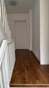 Foto - Frisch renovierte Wohnung ca. 90m2 Fulda Innenstadt