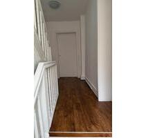 Frisch renovierte Wohnung ca. 90m2 Fulda Innenstadt