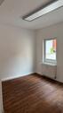 Foto - 2 Zimmer Etagenwohnung zur Miete in Fulda