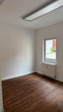 Foto - 2 Zimmer Etagenwohnung zur Miete in Fulda