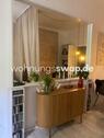 Foto - Wohnungsswap - 2 Zimmer, 70 m² - Heidekampweg, Berlin
