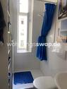 Foto - Etagenwohnung in Berlin zur Miete