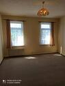 Foto - vermiete 2 -Raumwohnung - 210,00&nbsp;EUR Kaltmiete, ca.&nbsp; 37,00&nbsp;m&sup2;