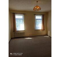 vermiete 2 -Raumwohnung - 210,00&nbsp;EUR Kaltmiete, ca.&nbsp; 37,00&nbsp;m&sup2; in Greiz (PLZ: 07973)