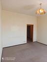 Foto - 2 Zimmer Etagenwohnung zur Miete in Greiz