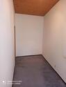 Foto - 2 Zimmer Etagenwohnung in Greiz