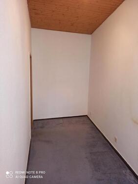 Foto - 2 Zimmer Etagenwohnung in Greiz