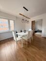 Foto - 3 Zimmer Etagenwohnung zur Miete in Dreieich