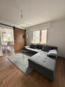 Foto - 3 Zimmer Etagenwohnung in Dreieich