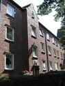 Foto - Ruhige Singlewohnung am Rande von Kiel Gaarden