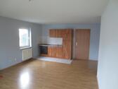 Foto - Großzügige 1,5 Zimmer-Wohnung mit Terrasse, Keller, Tiefgarage