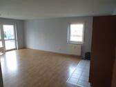 Foto - 1 Zimmer Etagenwohnung in Biberach an der Riß