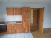 Foto - Etagenwohnung in Biberach an der Riß zum Kaufen
