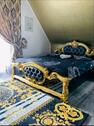 Foto - 6 Zimmer Einfamilienhaus zum Kaufen in Niederwörresbach