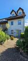 Foto - 5 Zimmer Einfamilienhaus zum Kaufen in Broderstorf