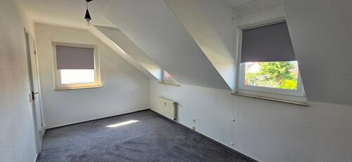 Foto - 5 Zimmer Einfamilienhaus in Broderstorf