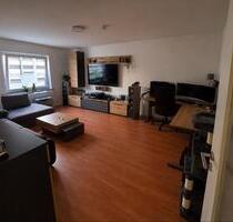 2-Zimmer Wohnung zu vermieten - 550,00&nbsp;EUR Kaltmiete, ca.&nbsp; 69,00&nbsp;m&sup2; in Salzkotten (PLZ: 33154)