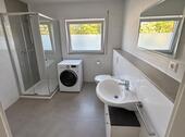 Foto - 2 Zimmer Etagenwohnung zur Miete in Salzkotten