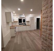 Helle kernsarnierte Wohnung zu vermieten, 4ZKB 82qm - Burgbrohl