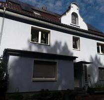Wohnung in Do-Schüren, 70qm,Phönixsee, Warmmiete - Dortmund Aplerbeck Wohnung in Do-Schüren, 70qm,Phönixsee, Warmmiete - Dortmund Aplerbeck