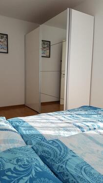 Foto - Etagenwohnung in Haar zum Kaufen