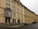 Foto - andere in Plauen
