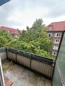 Foto - 3 Zimmer Wohnung Wandsberg Hamburg nachmieter