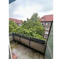 3 Zimmer Wohnung Wandsberg Hamburg nachmieter
