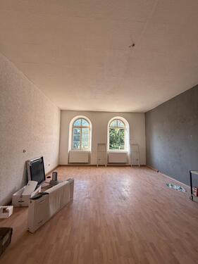 Foto - Etagenwohnung in Deggendorf