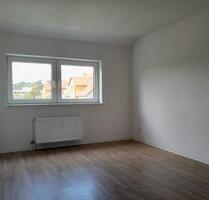 * Schicke Singlewohnung * Bad Kösen * sofort * - Lanitz-Hassel-Tal